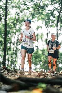 BIB: 
                            <button type="button" onclick="openModal(25814700)" class="btn btn-primary btn-sm float-right btn-popup" data-toggle="modal" data-target=".modal-high-quality">
                        <i class="fas fa-shopping-cart"></i> Add to Cart
                    </button>
                                            <button type="button" onclick="isThisMe(25814700, true)" class="btn btn-success btn-sm float-right btn-popup btn-isme hidden" data-toggle="tooltip" data-placement="bottom" title="นี่คือรูปของคุณใช่ไหม คลิกที่นี่เพื่อเอาเข้าอัลบั้ม">
                        <i class="fas fa-plus"></i> Add to album
                    </button>
                    <button type="button" onclick="isThisMe(25814700, false)" class="btn btn-warning btn-sm float-right btn-popup btn-isnotme hidden">
                        <i class="fas fa-ban"></i> Remove from album
                    </button>